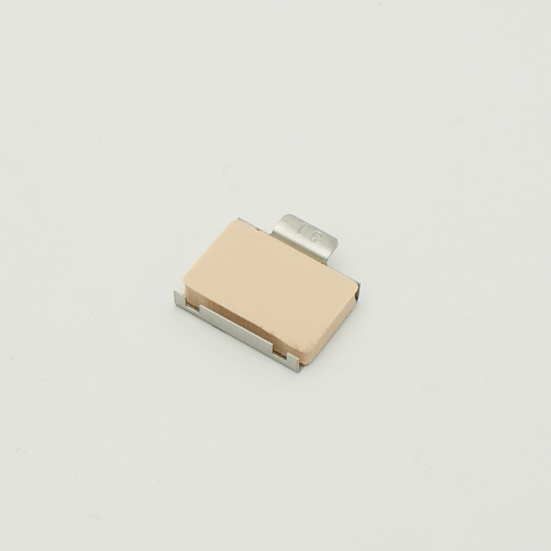 連続押印 スタンプ Pad+ 1733(印字面サイズ:17mm×33mm)