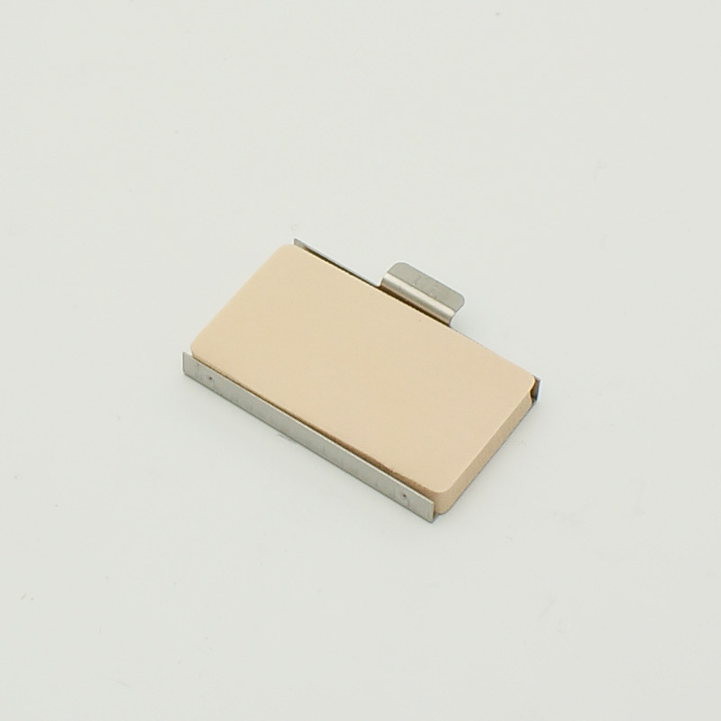 連続押印 スタンプ Pad+ 2855(印字面サイズ:28mm×55mm)