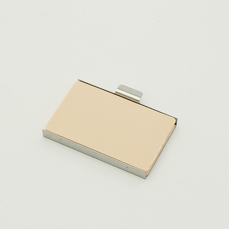 連続押印 スタンプ Pad+ 3564(印字面サイズ:35mm×64mm)