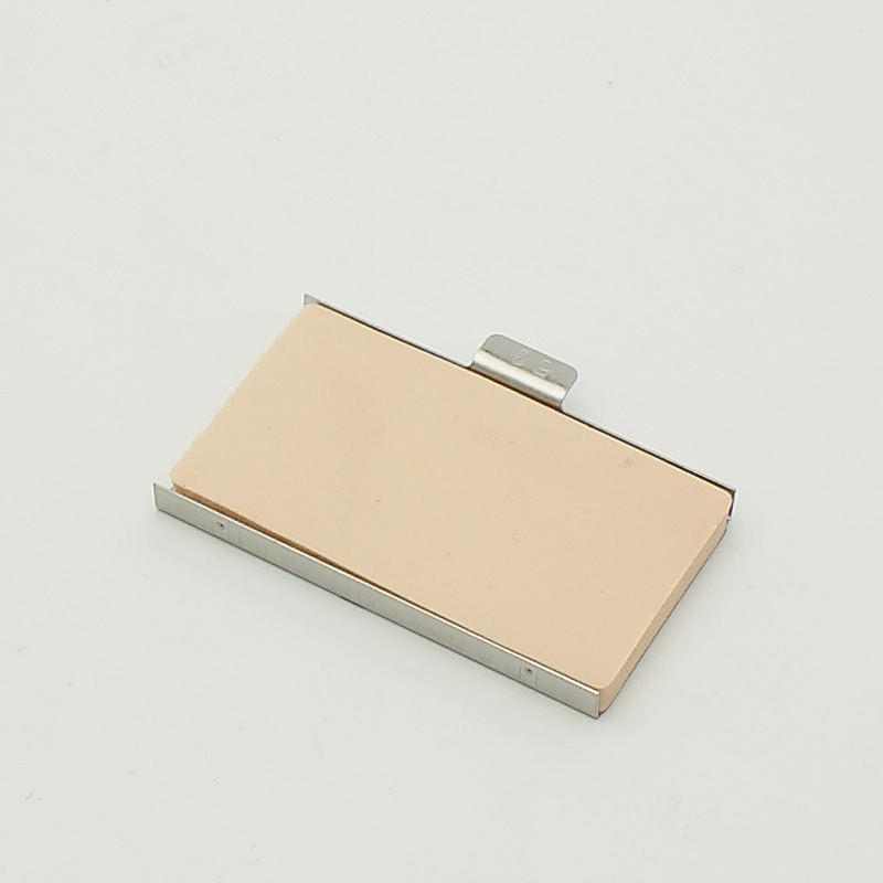 連続押印 スタンプ Pad+ 3574 (印字面サイズ:35mm×74mm)