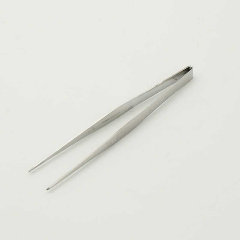 自動印 ゴム固定 直径8mm「●」ゴム印付 (印面サイズ:9mm)