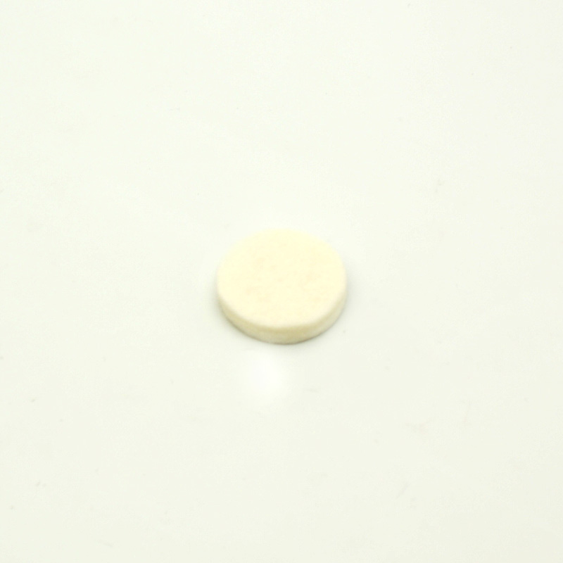 自動印 23mm (本体サイズ：直径24mm)