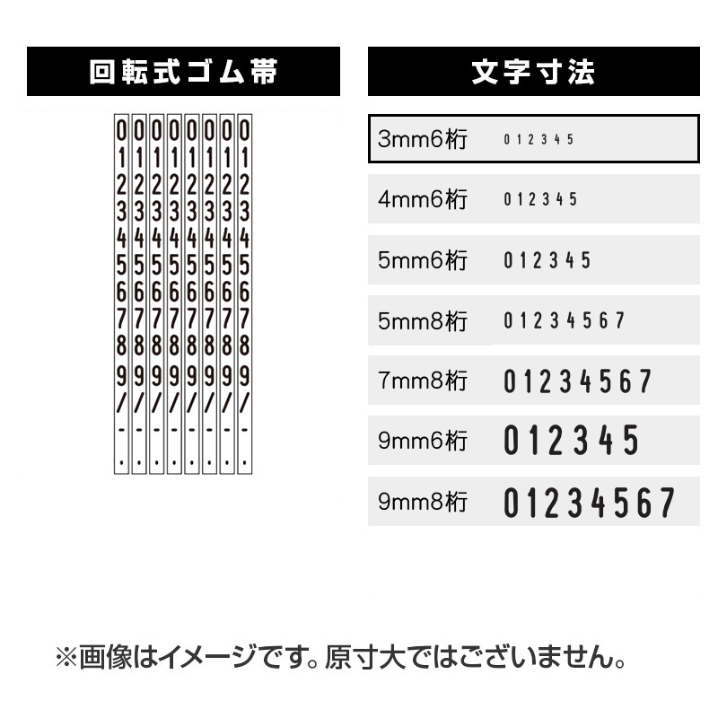 みえりん様　確認用 エラストマーワイヤーロック 60cm N646W600 ｜パーツ・用品