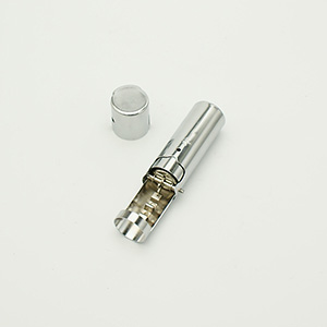 自動印 12mm 本体サイズ:直径15mm