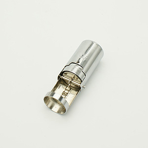自動印 23mm 本体サイズ:直径24mm