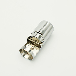 自動印 26mm 本体サイズ:直径30mm